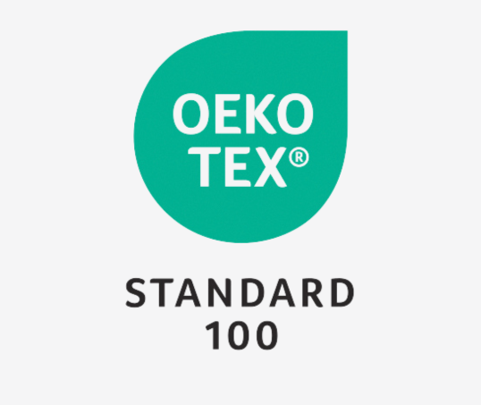 oekotex